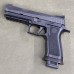 Sig Sauer P320 XFive Pistol 9mm - USED